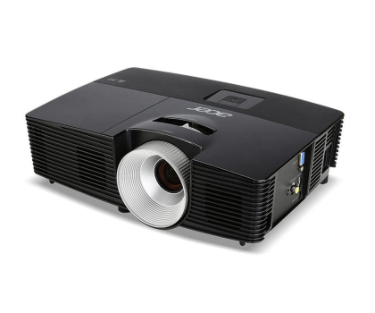 Projektor Acer X113H